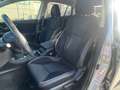 Subaru Impreza PRONTA CONSEGNA  1.6i Style navi lineartronic my19 Silber - thumbnail 13