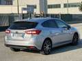 Subaru Impreza PRONTA CONSEGNA  1.6i Style navi lineartronic my19 Silber - thumbnail 7