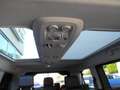 Opel Zafira Elegance M Schwarz - thumbnail 13