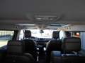 Opel Zafira Elegance M Schwarz - thumbnail 9