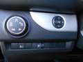 Opel Zafira Elegance M Schwarz - thumbnail 15