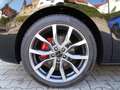 Opel Zafira Elegance M Schwarz - thumbnail 5