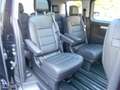Opel Zafira Elegance M Schwarz - thumbnail 10