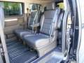 Opel Zafira Elegance M Schwarz - thumbnail 6
