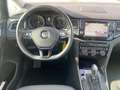 Volkswagen Golf Sportsvan 1.4 TSI DSG HL Navi Kamera ACC Klima Xenon Navi Silber - thumbnail 13