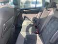 Volkswagen Golf Sportsvan 1.4 TSI DSG HL Navi Kamera ACC Klima Xenon Navi Silber - thumbnail 12