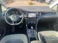 Volkswagen Golf Sportsvan 1.4 TSI DSG HL Navi Kamera ACC Klima Xenon Navi Silber - thumbnail 14