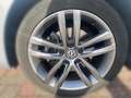 Volkswagen Golf Sportsvan 1.4 TSI DSG HL Navi Kamera ACC Klima Xenon Navi Silber - thumbnail 9