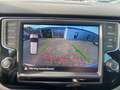 Volkswagen Golf Sportsvan 1.4 TSI DSG HL Navi Kamera ACC Klima Xenon Navi Zilver - thumbnail 19