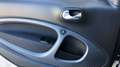 smart forTwo 60kW(81CV) EQ coupe Gris - thumbnail 17