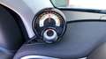 smart forTwo 60kW(81CV) EQ coupe Gris - thumbnail 19