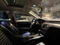 Volkswagen Passat Highline 2,0 TDI DSG VOLL !!! - thumbnail 8