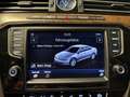 Volkswagen Passat Highline 2,0 TDI DSG VOLL !!! - thumbnail 16
