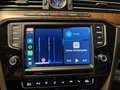 Volkswagen Passat Highline 2,0 TDI DSG VOLL !!! - thumbnail 17
