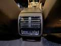 Volkswagen Passat Highline 2,0 TDI DSG VOLL !!! - thumbnail 10