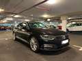 Volkswagen Passat Highline 2,0 TDI DSG VOLL !!! - thumbnail 3