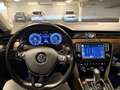 Volkswagen Passat Highline 2,0 TDI DSG VOLL !!! - thumbnail 14