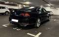Volkswagen Passat Highline 2,0 TDI DSG VOLL !!! - thumbnail 5