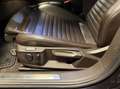 Volkswagen Passat Highline 2,0 TDI DSG VOLL !!! - thumbnail 13