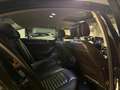 Volkswagen Passat Highline 2,0 TDI DSG VOLL !!! - thumbnail 9