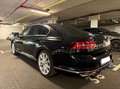Volkswagen Passat Highline 2,0 TDI DSG VOLL !!! - thumbnail 4