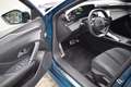 Peugeot 308 Blue HD-i 130 GT LED/Navi/APP/360-Grad Blau - thumbnail 13
