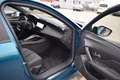 Peugeot 308 Blue HD-i 130 GT LED/Navi/APP/360-Grad Blau - thumbnail 12