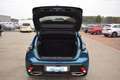 Peugeot 308 Blue HD-i 130 GT LED/Navi/APP/360-Grad Blau - thumbnail 6