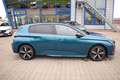 Peugeot 308 Blue HD-i 130 GT LED/Navi/APP/360-Grad Blau - thumbnail 11