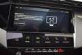 Peugeot 308 Blue HD-i 130 GT LED/Navi/APP/360-Grad Blau - thumbnail 17