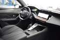 Peugeot 308 Blue HD-i 130 GT LED/Navi/APP/360-Grad Blau - thumbnail 10