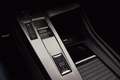 Peugeot 308 Blue HD-i 130 GT LED/Navi/APP/360-Grad Blau - thumbnail 18