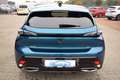 Peugeot 308 Blue HD-i 130 GT LED/Navi/APP/360-Grad Blau - thumbnail 5