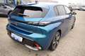 Peugeot 308 Blue HD-i 130 GT LED/Navi/APP/360-Grad Blau - thumbnail 7