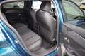Peugeot 308 Blue HD-i 130 GT LED/Navi/APP/360-Grad Blau - thumbnail 9