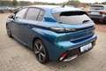 Peugeot 308 Blue HD-i 130 GT LED/Navi/APP/360-Grad Blau - thumbnail 4