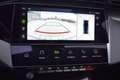 Peugeot 308 Blue HD-i 130 GT LED/Navi/APP/360-Grad Blau - thumbnail 16