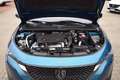 Peugeot 308 Blue HD-i 130 GT LED/Navi/APP/360-Grad Blau - thumbnail 15
