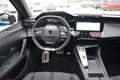 Peugeot 308 Blue HD-i 130 GT LED/Navi/APP/360-Grad Blau - thumbnail 14