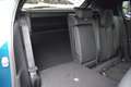Peugeot 308 Blue HD-i 130 GT LED/Navi/APP/360-Grad Blau - thumbnail 8