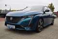 Peugeot 308 Blue HD-i 130 GT LED/Navi/APP/360-Grad Blau - thumbnail 2
