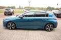 Peugeot 308 Blue HD-i 130 GT LED/Navi/APP/360-Grad Blau - thumbnail 3