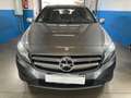 Mercedes-Benz A 180 A 180 BlueEfficiency (176.042) Gris - thumbnail 2