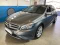Mercedes-Benz A 180 A 180 BlueEfficiency (176.042) Gris - thumbnail 1