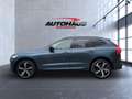 Volvo XC60 B5 (Diesel) R-Design AWD Automatik Bluetooth Bleu - thumbnail 7