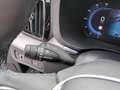 Volvo XC60 B5 (Diesel) R-Design AWD Automatik Bluetooth Bleu - thumbnail 18