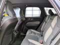 Volvo XC60 B5 (Diesel) R-Design AWD Automatik Bluetooth Bleu - thumbnail 19