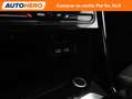 Volkswagen T-Roc 1.5 TSI R-Line 110 kW Gris - thumbnail 28