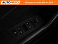 Volkswagen T-Roc 1.5 TSI R-Line 110 kW Gris - thumbnail 32