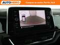 Volkswagen T-Roc 1.5 TSI R-Line 110 kW Gris - thumbnail 20